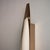 Model 2254 Wall Lamp by Max Ingrand for Fontana Arte, Italy, 1960s For Sale - Image 6 of 18