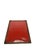 Vintage Art Deco Frame, Belgium, 1950s For Sale - Image 10 of 10