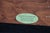 Martin’s Furniture Solid Cherry King Sleigh Bed For Sale - Image 10 of 11