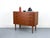Teak Chest of Drawers from Hansen and Guldborg, 1960s For Sale - Image 13 of 18