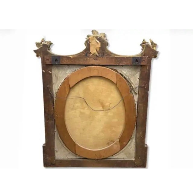 Portrait of Duke and Duchess of Devonshire Sir Godfrey Kneller or Studio For Sale - Image 12 of 18