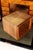 Early 19th Century Classicist Secretary in Walnut, 1800s For Sale - Image 5 of 18
