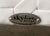 Skyline Design Coffee Table For Sale - Image 9 of 9
