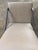 Late 20th Century Rocking Lounge Chair by Pierre Paulin for Ligne Roset For Sale - Image 13 of 13