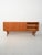 Nils Jonsson Trio Sideboard by Nils Jonsson for Troeds, 1960s For Sale - Image 4 of 14