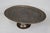 Islamic Ottoman Copper Table Tray, 1900s For Sale - Image 10 of 18