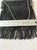 Vintage Art Deco Beaded and Silver Plated Purse For Sale In New York - Image 6 of 6