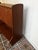 Vintage Cabinet in Teak, 1960s For Sale - Image 9 of 13