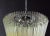 1980s Murano Glass Chandelier, 1982 For Sale - Image 5 of 16