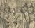 18th Century Bernard de Montfaucon, Roman Ships, Prows, Coins and a Loading Scene from Trajan's Column, 1722, Engraving For Sale - Image 5 of 8