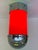 1970s Mid-Century Modern Hotel Design Ceiling Lamp, 1970s For Sale - Image 5 of 11