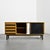 Ash Cansado Sideboard by Charlotte Perriand for Steph Simon, 1960 For Sale - Image 6 of 18