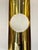 Modern Baker Jean Louis Denoit Regmalypte Sconces - Pair. For Sale - Image 3 of 5