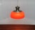Mid-Century Model KD7 Ceiling Lamp by Achille Castiglioni for Kartell For Sale - Image 14 of 18