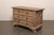 18th Century Italian Richly Carved Period Baroque Chest For Sale - Image 13 of 13