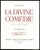 1960s 1963 Dalí Divine Comedy Engraving Purgatoire Chant 12 "Arachné" (Arachne) For Sale - Image 5 of 9