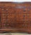 Henredon Henredon Charles X Chippendale Style 5-Drawer Chest For Sale - Image 4 of 6