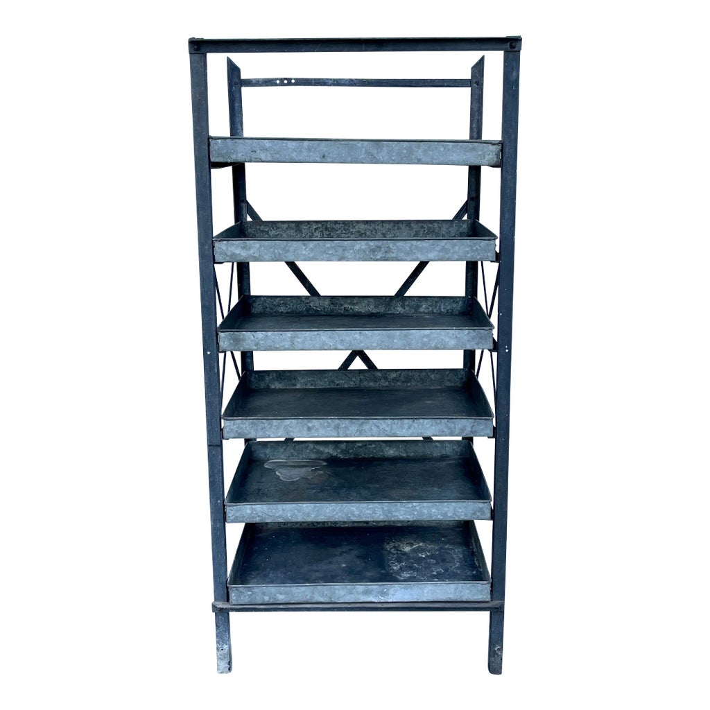 1970s-vintage-industrial-6-