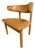 1960s Børge Mogensen Danish Chair - Model 3245 For Sale