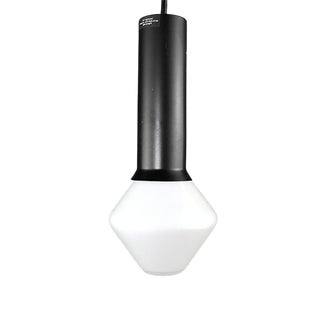 Hanging Lamp by Tapio Wirkkala for Idman, 1960 For Sale