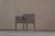 Chairs in Grey Fabric from Ligne Roset, France, 2000s, Set of 2 For Sale - Image 9 of 14