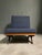 Lounge Chair by Georg Thams for AS Vejen Polstermobelfabrik Denmark, 1960s For Sale - Image 6 of 14
