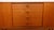 Vintage Teak Sideboard by Erik Wörts for Ikea, 1960s For Sale - Image 8 of 15