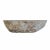 Stone Sink or Basin From Indonesia For Sale - Image 4 of 13