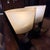 Pair of Sculptural U-Shape Table Lamps - Mid Century Modern Style For Sale - Image 4 of 12