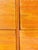 Mid Century Modern Teak 6-Drawer Dresser by Westnofa of Sweden, Attributed For Sale - Image 15 of 16