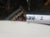 Metal Knoll 54" Round Marble & Chrome Dining Table For Sale - Image 7 of 9