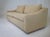 Not Yet Made - Made To Order Medellin 2021 Modern Sofa For Sale - Image 5 of 7