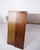 Vintage Danish Oval Dining Table in Rosewood, 1960s For Sale - Image 13 of 16