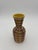 Ceramic Vase from Fratelli Fanciullacci, Italy, 1950s For Sale - Image 6 of 6