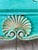 Gold Mid-20th Century Louis XV French Chest of Drawers, 1950s For Sale - Image 8 of 18