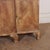 English Bookcase in Bleached Walnut For Sale - Image 5 of 12