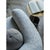 Huit Huit Armchair in Wood by Softhouse For Sale - Image 6 of 7