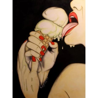 Ayindei - Worth the Wait For Sale