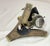 Rare Antique 1876 J Zentmayer Philadelphia Usa Brass Lab Microscope 19th Century For Sale - Image 14 of 14
