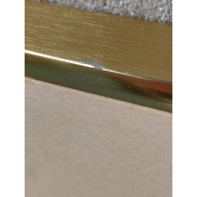 Late 20th Century Framed Lithograph of Barbara A. Wood's "The Story" (65/875) For Sale - Image 5 of 10