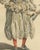 18th Century Jefferys, German Officer with Battle Axe in Plumed Cap and Full Breeches, 1588, 1757, Engraving For Sale - Image 5 of 8