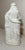 Figurative Tall Antique 19th Century Parian Porcelain Lady European Figural Statue Figure For Sale - Image 3 of 9