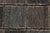 Mid-Century Modern Contemporary Oversized Scandinavian Style Wool & Natural Yarn by Rug & Kilim, India For Sale - Image 3 of 7