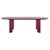 Ordinal Table by Michael Anastassiades for Cassina For Sale - Image 18 of 18