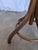 Vintage Bentwood Coat Stand, 1970s For Sale - Image 14 of 18