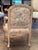 1950s Pair of Louis XV Style Fauteuils For Sale - Image 11 of 11