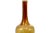 Royal Haeger Mid-Century Drip Glaze 12” Vase For Sale - Image 4 of 8