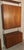 German Teak Omnia Shelf from Hilker, 1960s For Sale - Image 6 of 12