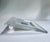 Early 21st Century Waterford Crystal "Lismore" (4x6) Picture Frame For Sale - Image 5 of 18