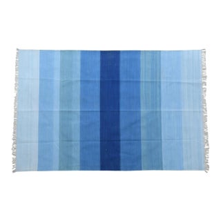 Kota Rug, 8X10 For Sale